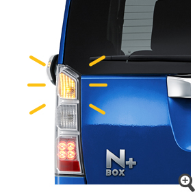 �G�}�[�W�F���V�[�X�g�b�v�V�O�i��