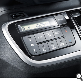 �v���Y�}�N���X�^�[�Z�p���ڃt���I�[�g�E�G�A�R���f�B�V���i�[ 