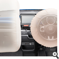 �^�]�ȗpi-SRS�G�A�o�b�O�V�X�e��������ȗpSRS�G�A�o�b�O�V�X�e��