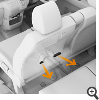 ���A�q�[�^�[�_�N�g