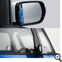 �e��/�q�[�e�b�h�h�A�~���[�{�t�����g�h�A�����K���X�i4WD�ԁj