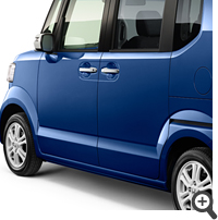 �Z�L�����e�B�A���[��