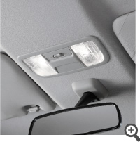 �t�����g�}�b�v�����v