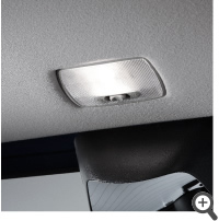 ���Q�b�W���[�������v