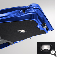 �e�[���Q�[�g�����v