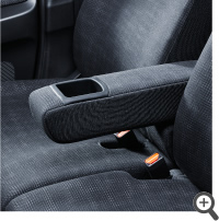 �t�����g�V�[�g�A�[�����X�g