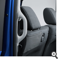 �Z���^�[�s���[�O���b�v�i���E�j