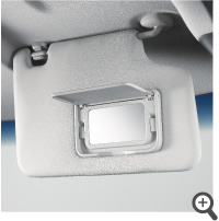 �o�j�e�B�~���[�t�T���o�C�U�[�i�^�]��/����ȁj