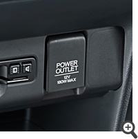 �A�N�Z�T���[�\�P�b�g�i�t�����g) 