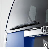 �E�H�b�V���[�t�Ԍ����A���C�p�[�i���o�[�X�A���j