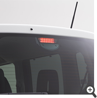 LED�n�C�}�E���g�E�X�g�b�v�����v