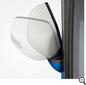 �I�[�g���g���~���[