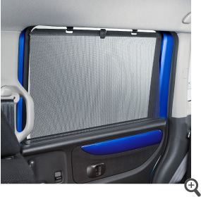 ���[���T���V�F�C�h�i���A�h�A�j