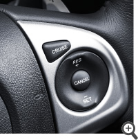 �N���[�Y�R���g���[��