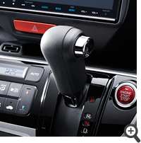 �N���[�����b�L�E�Z���N�g���o�[�{�^�����V���t�g