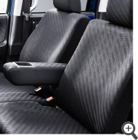 �A�����N���[���V�[�g