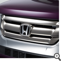 �J�X�^���f�U�C���t�����g�O����