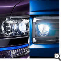 LED�|�W�V���������v�^LED�t�H�O���C�g