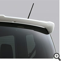 �e�[���Q�[�g�X�|�C���[