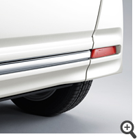 ���A�o���p�[�K�[�j�b�V��