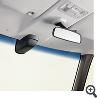 �n�[�t�V�F�C�h�E�t�����g�E�C���h�E