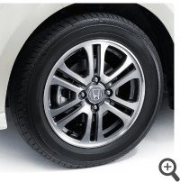 14�C���`�A���~�z�C�[��