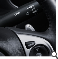 �p�h���V�t�g