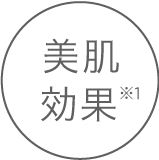 �������ʁ�1