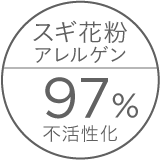 �X�M�ԕ��A�����Q��97%�s������