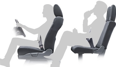 ��Ȃ̑����L���t�B�b�g����