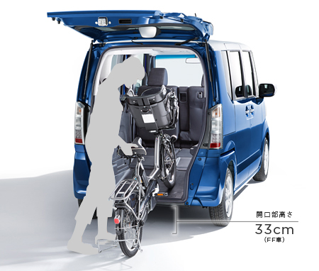 �J�����̍���33cm�iFF�ԁj