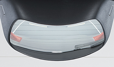 ������p�x���~���[