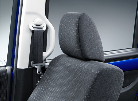 �z���Ռ��ɘa�t�����g�V�[�g