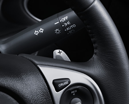 �p�h���V�t�g