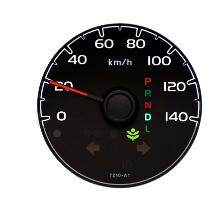 �R��ɂ悢�^�]�̎��@�ʐ^�͋@�\����̂��߂̃C���[�W�ł��B