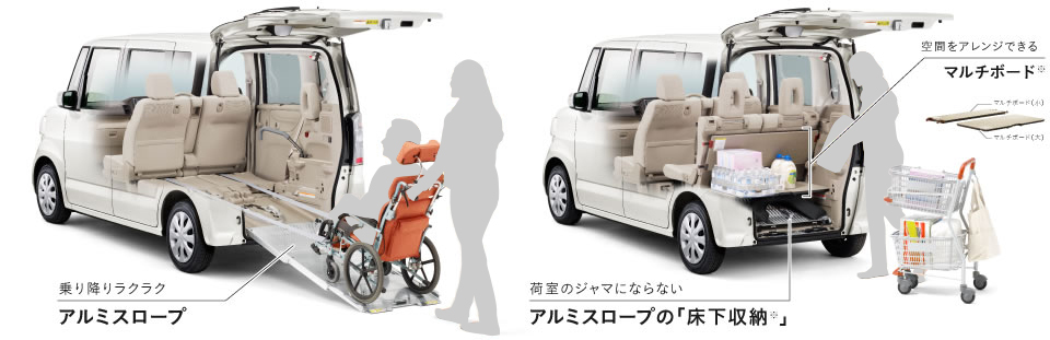 ���~�胉�N���N �A���~�X���[�v�@�׎��̃W���}�ɂȂ�Ȃ� �A���~�X���[�v�́u�������[���v�@��Ԃ��A�����W�ł��� �}���`�{�[�h��