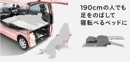 190cm�̐l�ł�
�����̂΂���
�Q�]�ׂ�x�b�h�ɁB