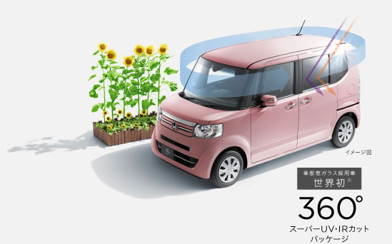 �P���K���X�̗p�Ԑ��E���� 360�� �X�[�p�[UV�EIR�J�b�g �p�b�P�[�W