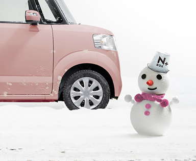 ���A���^�C��4WD