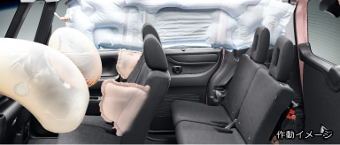 �O�ȗpi-�T�C�h�G�A�o�b�O�V�X�e���{���y�J�[�e���G�A�o�b�O�V�X�e��