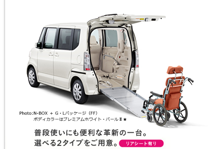 ���i�g���ɂ��֗��Ȋv�V�̈��B�I�ׂ�2�^�C�v�����p�ӁB�m���A�V�[�g�L��n