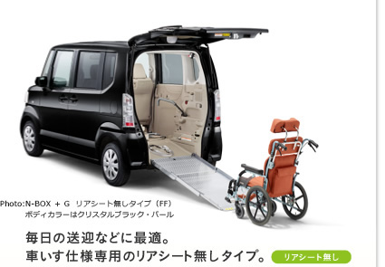 �����̑��}�ȂǂɍœK�B�Ԃ����d�l��p�̃��A�V�[�g�����^�C�v�B