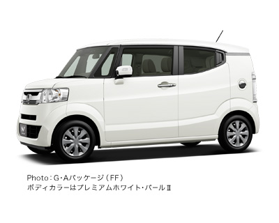 Photo�FG�EA�p�b�P�[�W�iFF�j�{�f�B�J���[�̓v���~�A���z���C�g�E�p�[���U