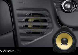 ���A(12cm�~2)