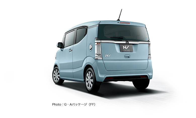 Photo�FG�EA�o�b�P�[�W�iFF�j