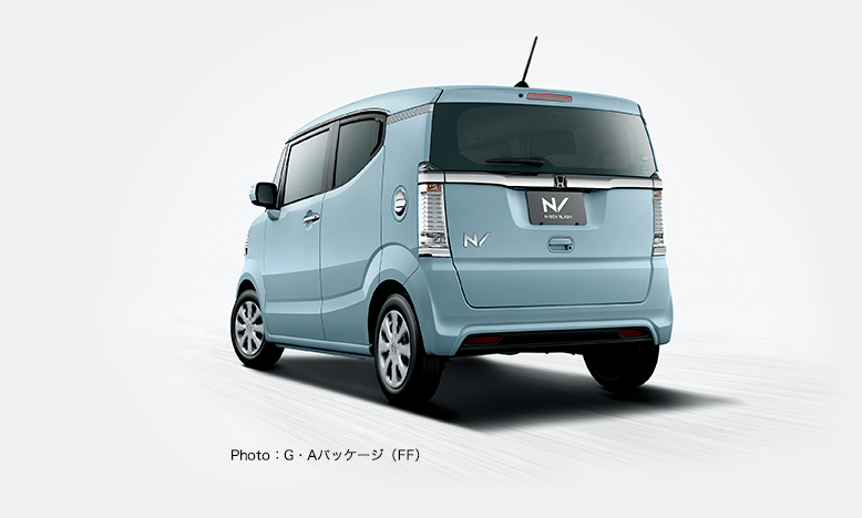 Photo�FG�EA�o�b�P�[�W�iFF�j