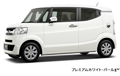 �v���~�A���z���C�g�E�p�[��II��1