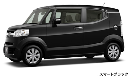 �X�}�[�g�u���b�N