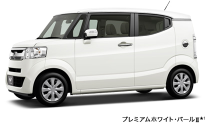 �v���~�A���z���C�g�E�p�[��II��1