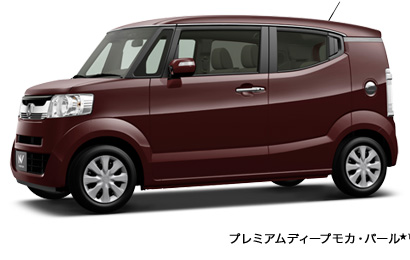 �v���~�A���f�B�[�v���J�E�p�[����1